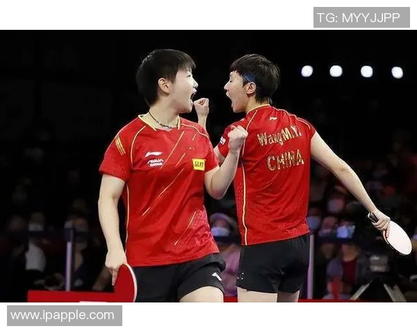 赛后分析：上海乒乓球队与武汉乒乓球队的精彩对决与经验总结