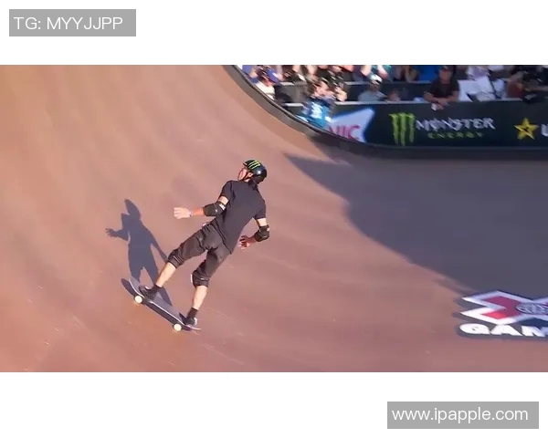 西安极限运动队在世界滑板锦标赛中以85分领先其他队伍展现强大实力