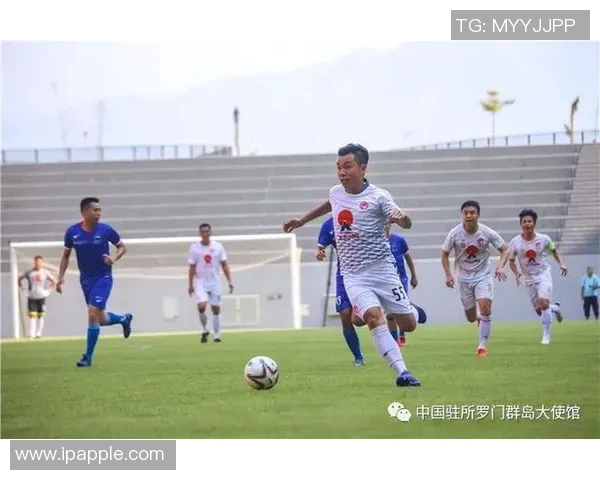 西安足球队引领最新配合榜单前十名精彩瞬间回顾