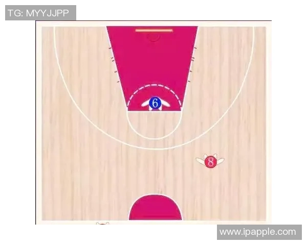 重庆篮球队防守策略解析：深度剖析球队战术与球员表现