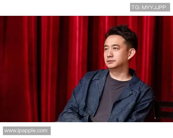 黄磊畅谈篮球生涯回顾与成长历程的深刻体悟