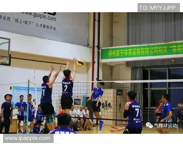 重庆排球队心理素质的变革与挑战探索热议排球的背后故事
