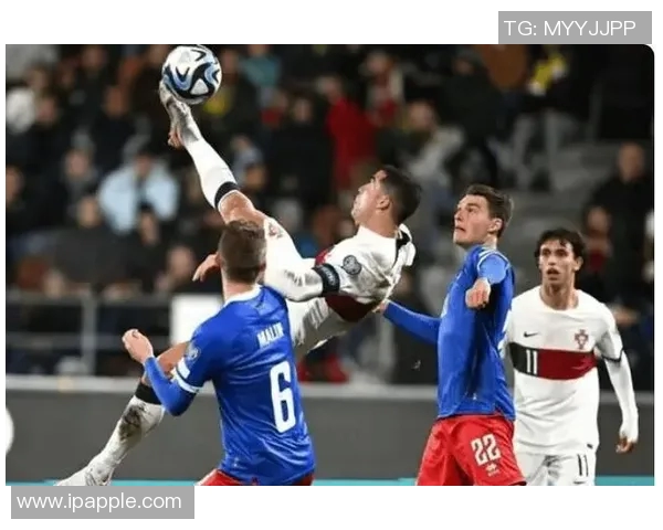 葡国民与通的拉的精彩对决揭示了足球战术与团队精神的完美结合