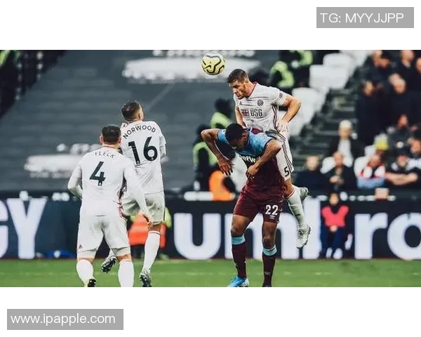 谢周三迎战维冈展现强大实力力争主场胜利