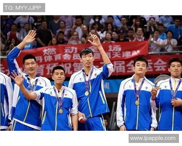 辽宁男篮与新疆队全运会精彩对决展现篮球魅力与团队精神