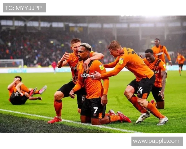 赫尔城与米尔沃尔的激烈对决展现英冠联赛的精彩与悬念