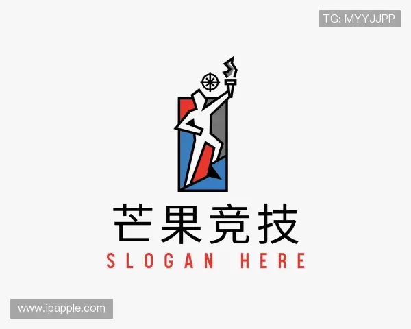 发现芒果体育电竞